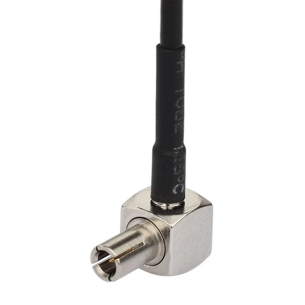 s-l16005