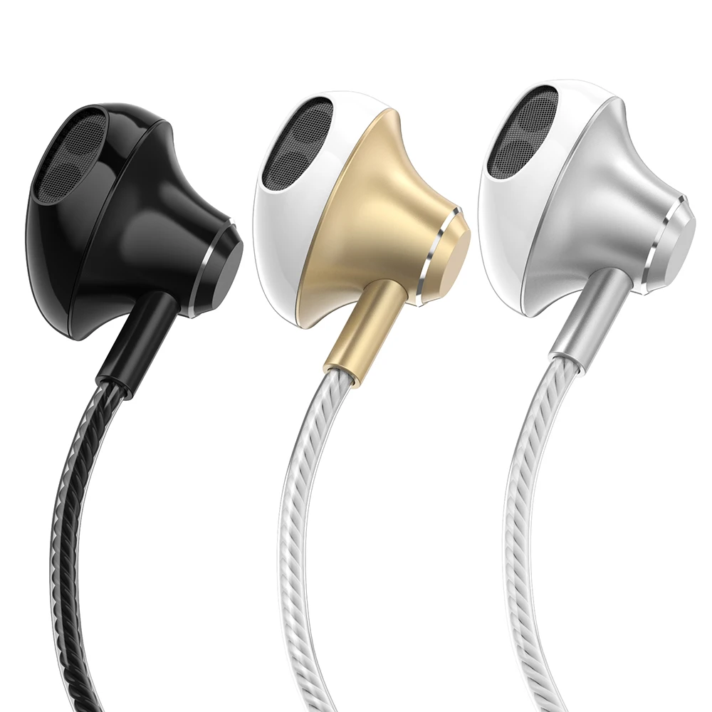 Sluchawki bluetooth bezprzewodowe проводной mmcx кабель наушники гарнитура auriculares audifonos para celular kulakl