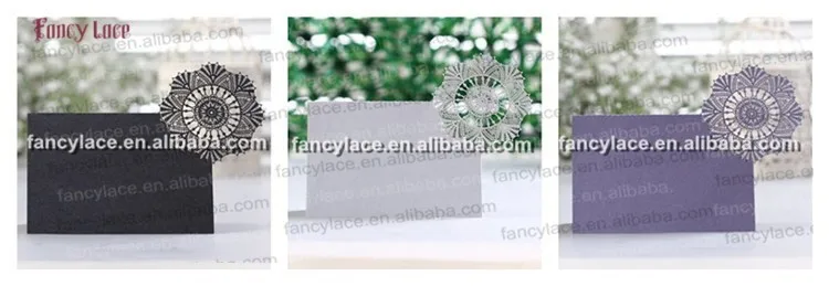 laser cut table card (1)