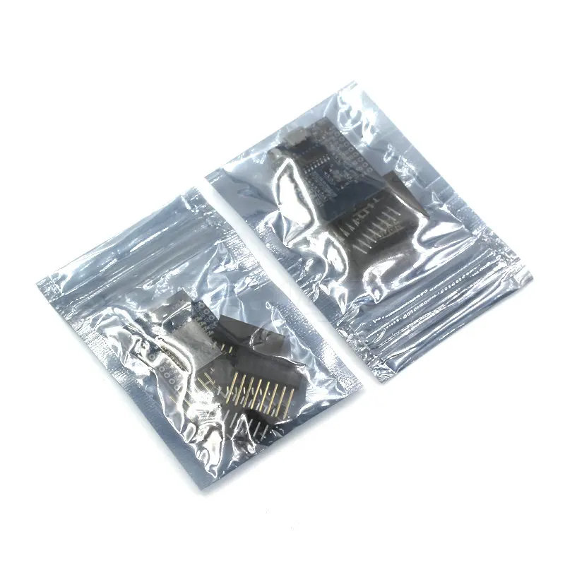 SESP8266 ESP 12 CH340G V2 USB WeMos D1 Mini WIFI макетная плата NodeMCU Lua IOT 3 В с контактами|Интегральные
