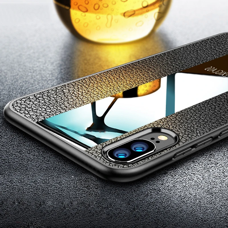 Luxury PU Leather Case For Huawei P30 Pro Lite Shockproof Silicone Cover Cases For Huawei P20 Pro Case Coque For P10 P 30 Case Luxury PU Leather Case For Huawei P30 Pro Lite Shockproof Silicone Cover Cases For Huawei P20 Pro Case Coque For P10 P 30 Case