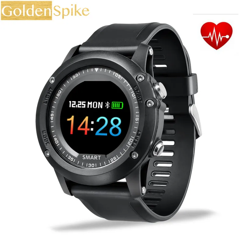 t2 smartwatch