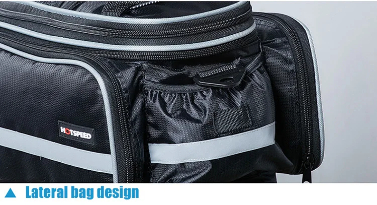 Bike-Pannier_11