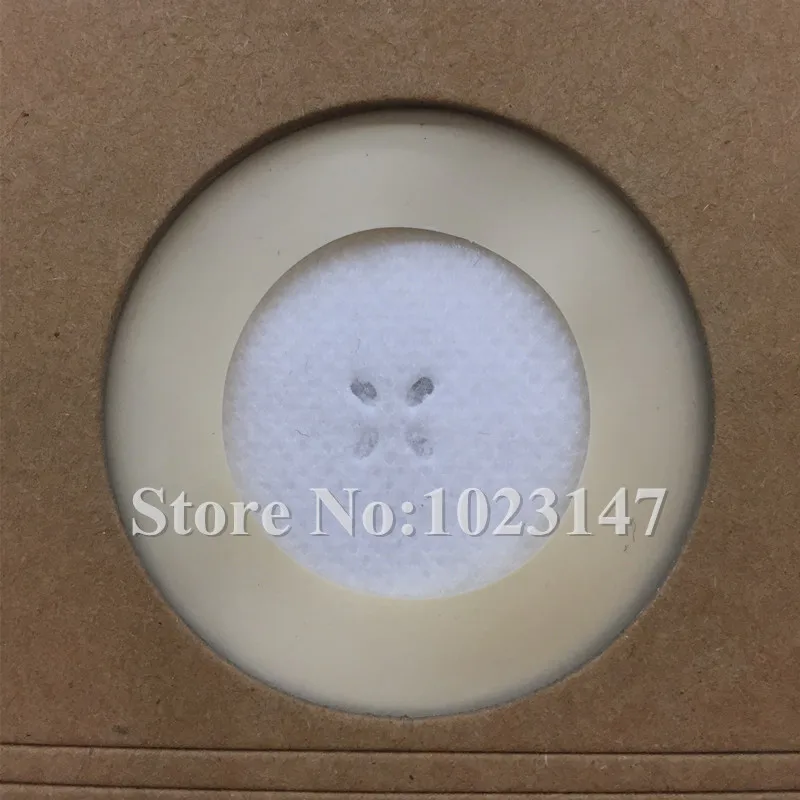 Aspirador de pó Vampyr ce Bolsas de aspirador de po vampyr ce sacos 01