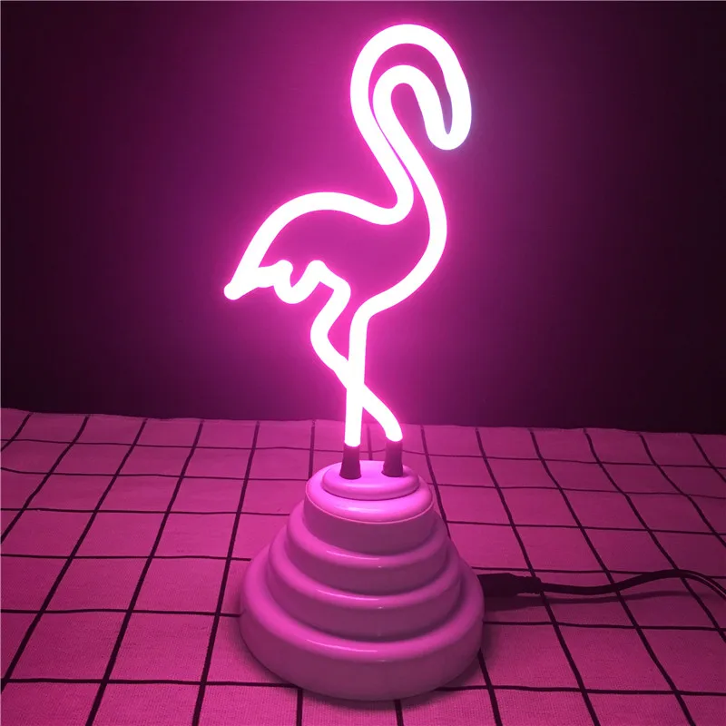 neon ledlamp8