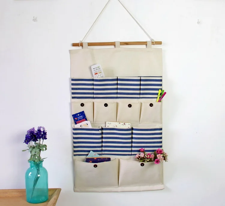 13-pocket-bag (2)