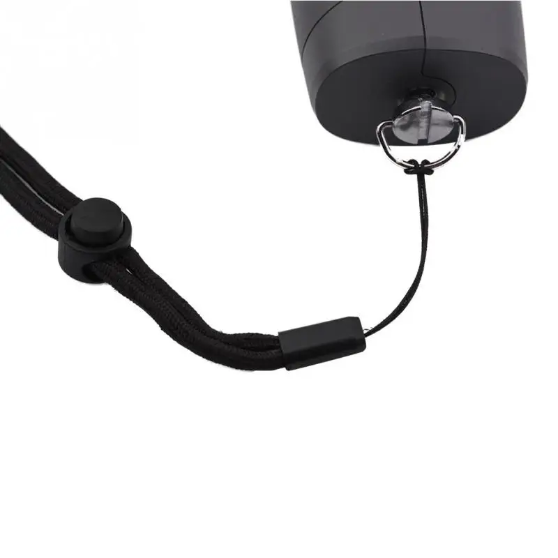Слинг ремешок ручной ремешок безопасная линия Gimbal камера для DJI OSMO Mobile 2