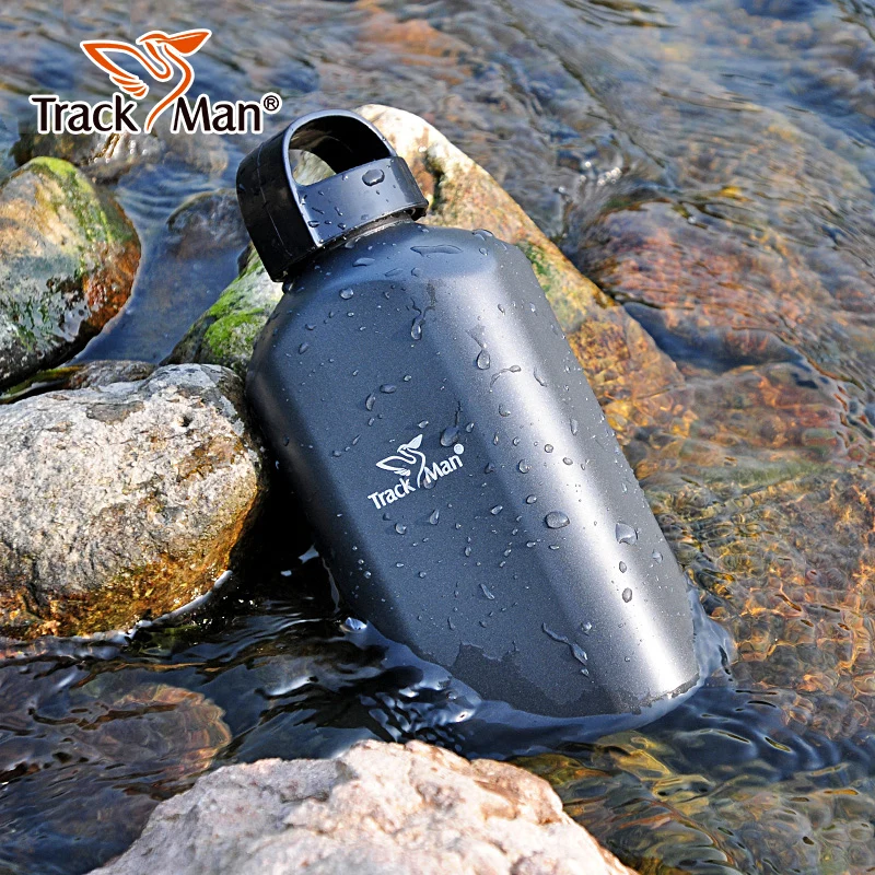 “ Esportes ao ar 750 ml ao ar Livre