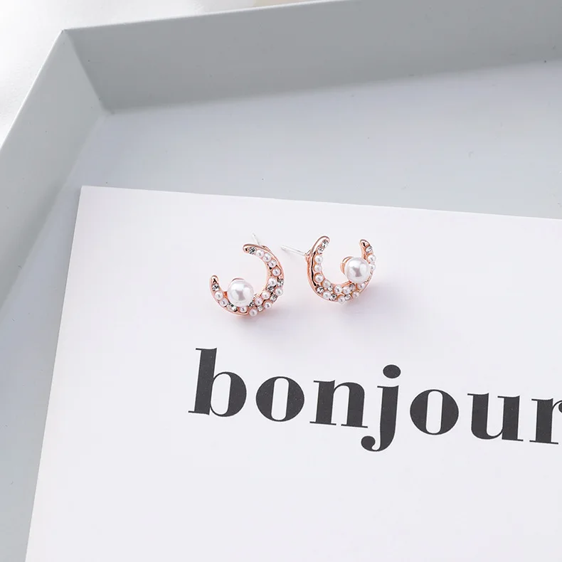 10749443510_1401670587