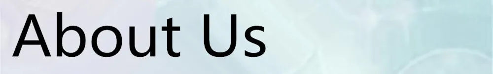 About US