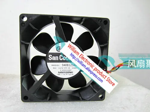 9A0812S408