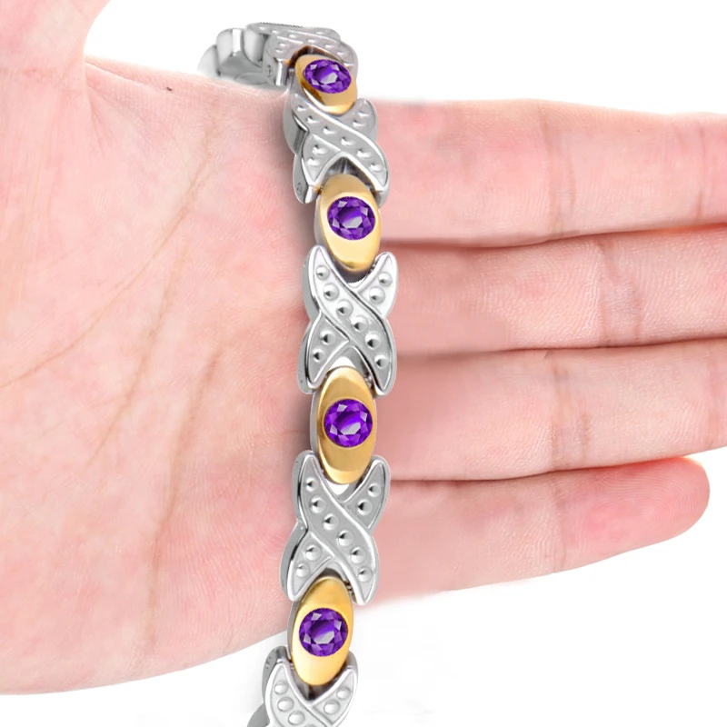 10283 Magnetic Bracelet _15
