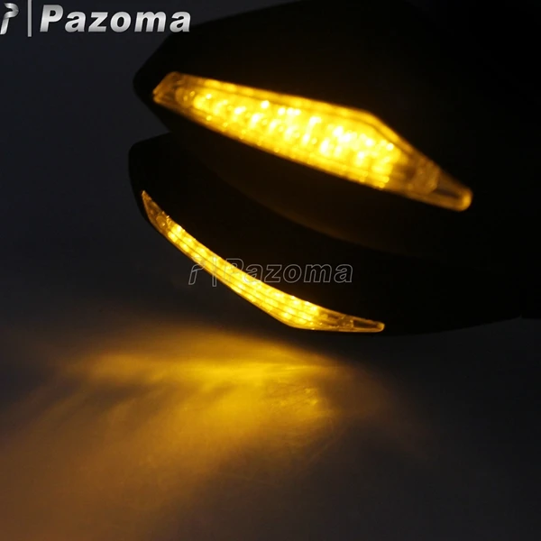 mt-248-bk  (12)34