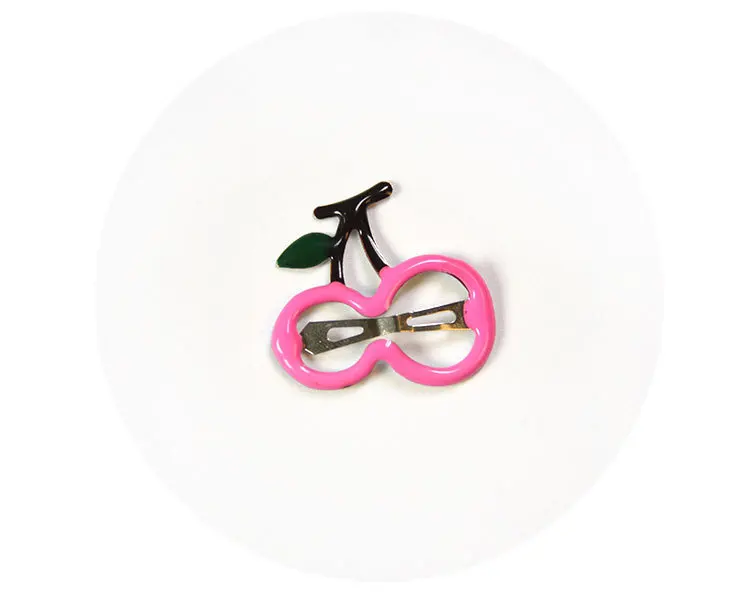 child hair pin  (11)