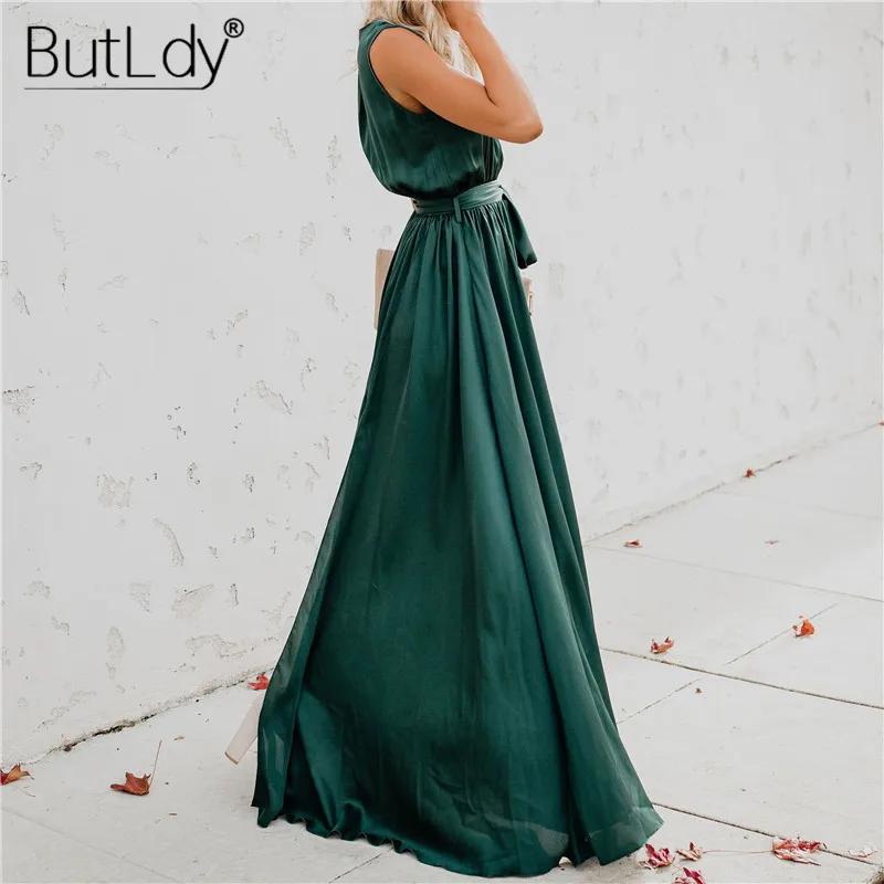 satinsleevelessdianamaxidresshuntergreen11