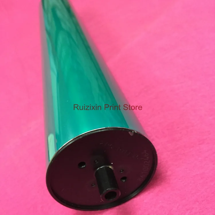 Фотобарабан для Konica Minolta Bizhub C451 C550 C650 C452 C552 C652 C654 C754 | Компьютеры и офис