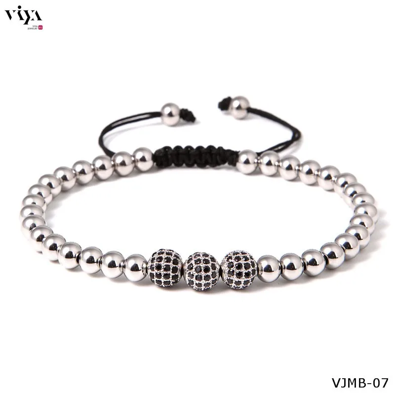 VJMB-07 (3)