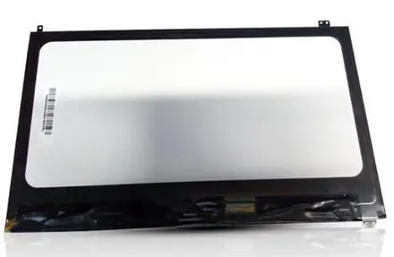 AUO 11,6 дюймовый TFT ЖК-экран B116XAN02.2 WXGA 1366(RGB)* 768