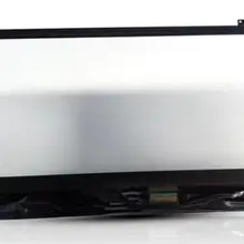 AUO 11,6 дюймовый TFT ЖК-экран B116XAN02.2 WXGA 1366(RGB)* 768