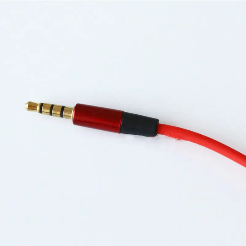 s-l1600(7)