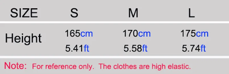 size