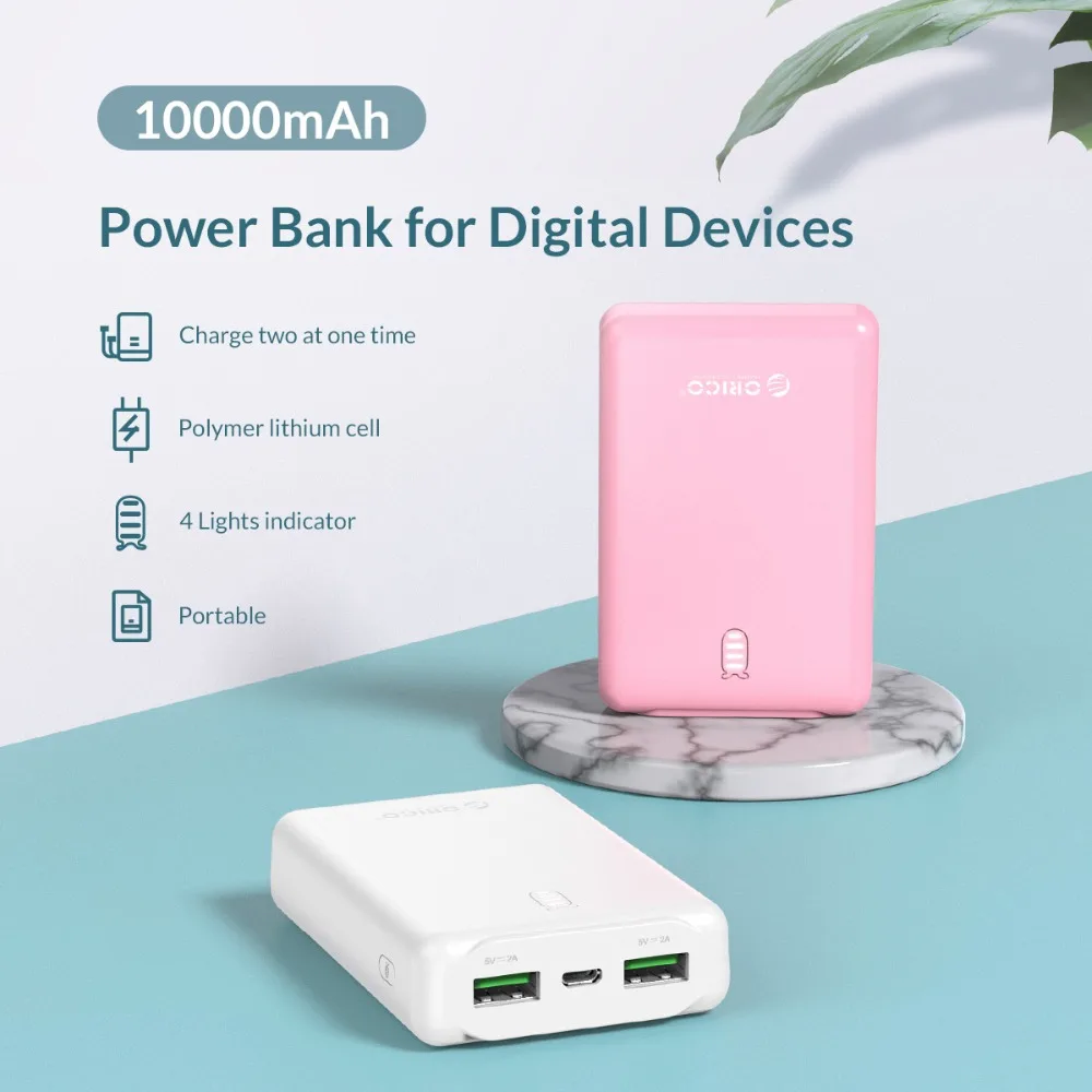 DM10000--1