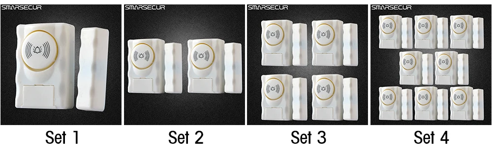 66
