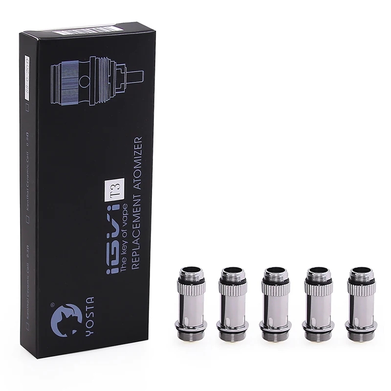 YOSTA IGVI  t3 coil  (4)