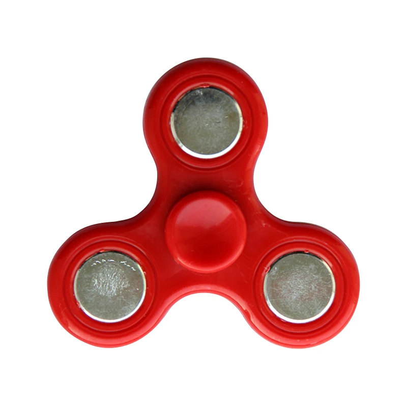 Finger hand Spinner Fidget Spinner EDC Sensory Cent Decorate finger spinner metal For Autism and ADHD Adult Anti Stress Toys 02 Finger hand Spinner Fidget Spinner EDC Sensory Cent Decorate finger spinner metal For Autism and ADHD Adult Anti Stress Toys 02