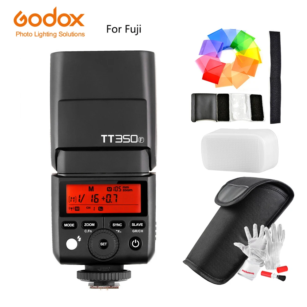 新到着』 Godox ゴドックスV1-F & Xpro-F FUJIFILM www.esn-spain.org