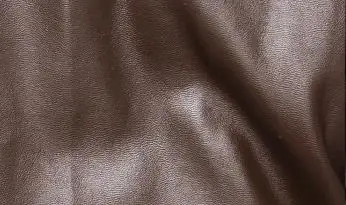 36020180409165202955