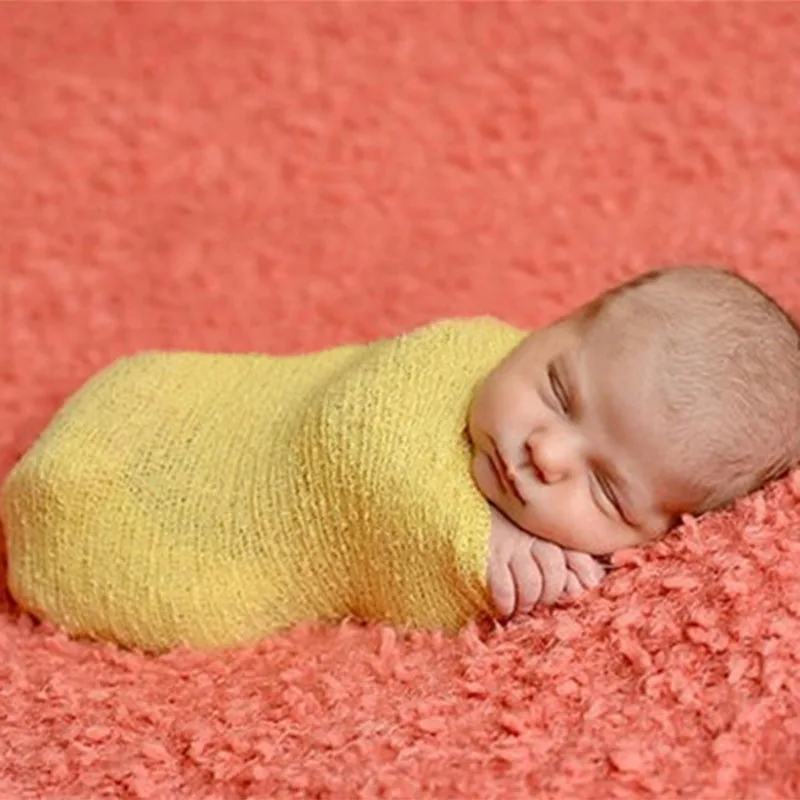 newborn photography props (5)