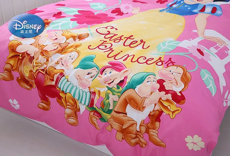 conew_bedding set (3)