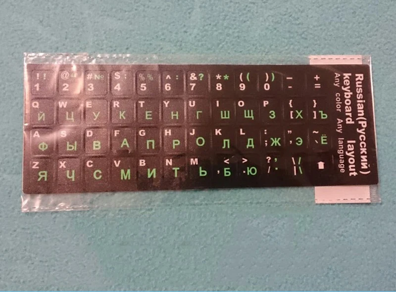 UTB8QapyHXfFXKJk43Otq6xIPFXaF