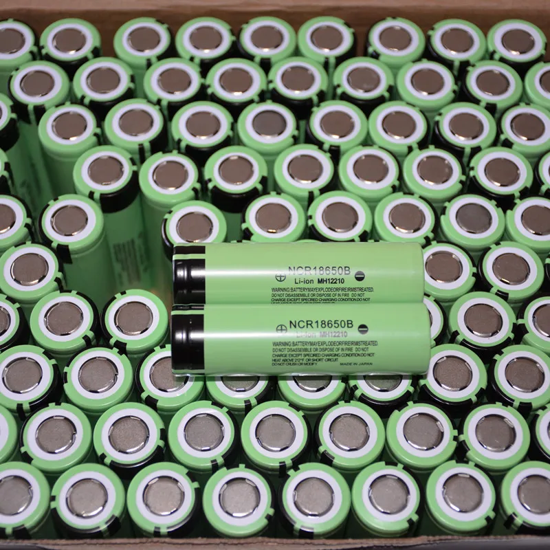 HTB1Kdxfi8smBKNjSZFFq6AT9VXaX (1)