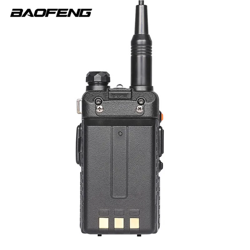 Best-DMR-handheld-BAOFENG-BF-DM-5R (1)