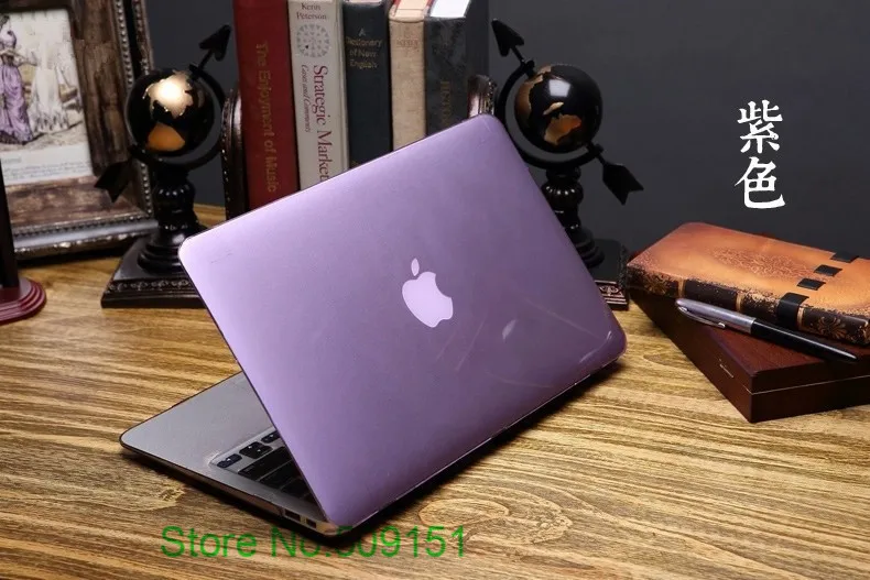HTB1788oHFXXXXbiXFXXq6xXFXXXN