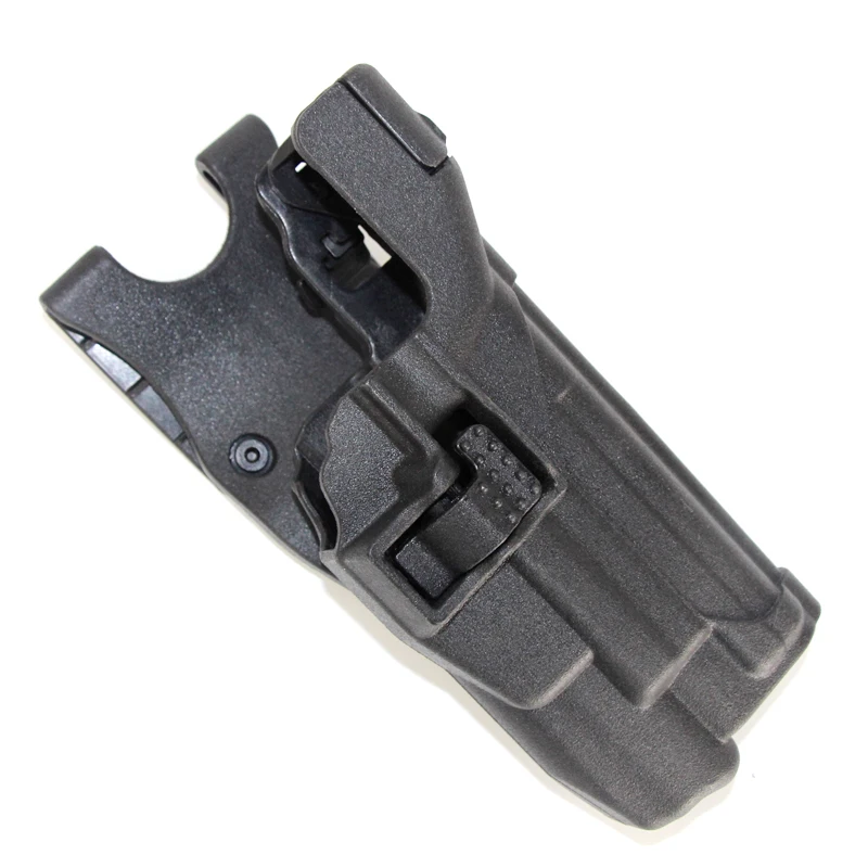 P226 Holster 2