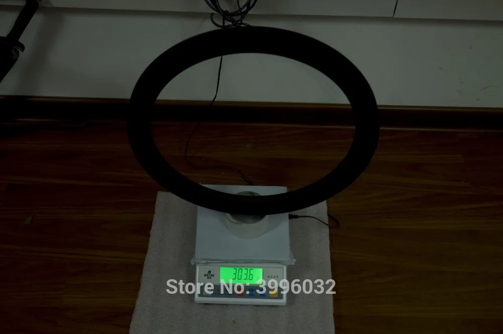 wheel-589-8
