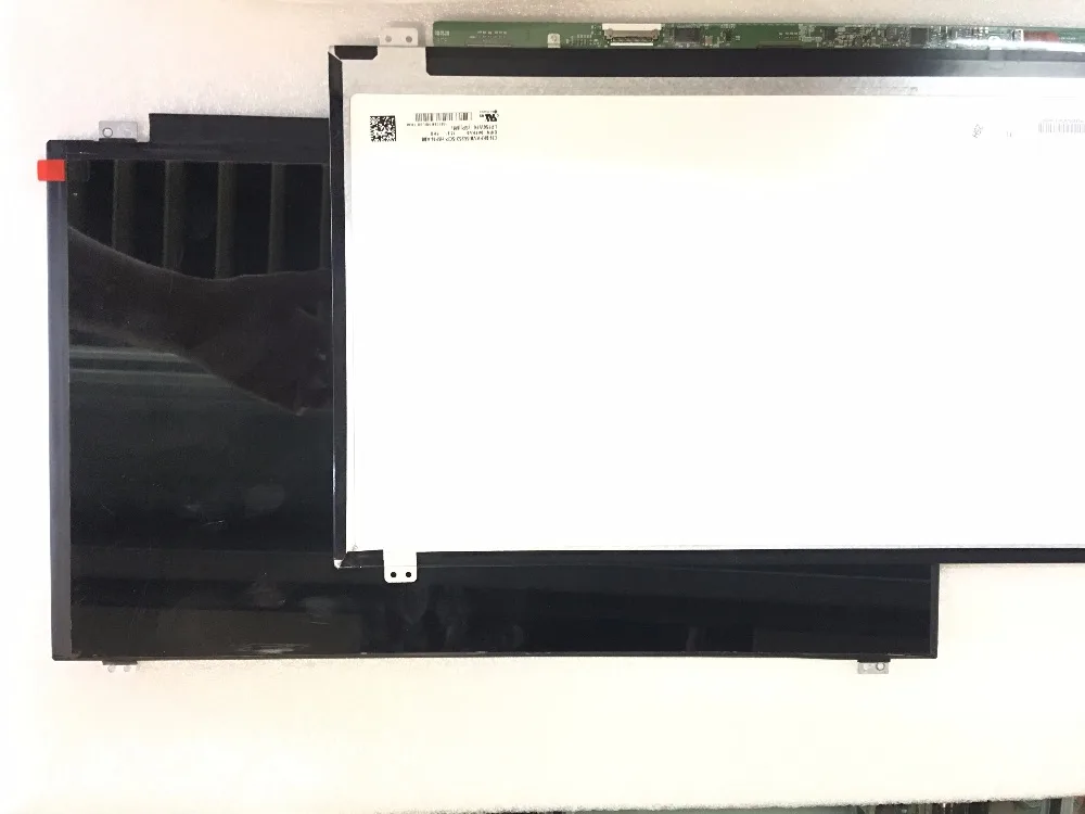 14 inch LCD Screen For font b Acer b font Swift 3 SF314 52 FHD 1920
