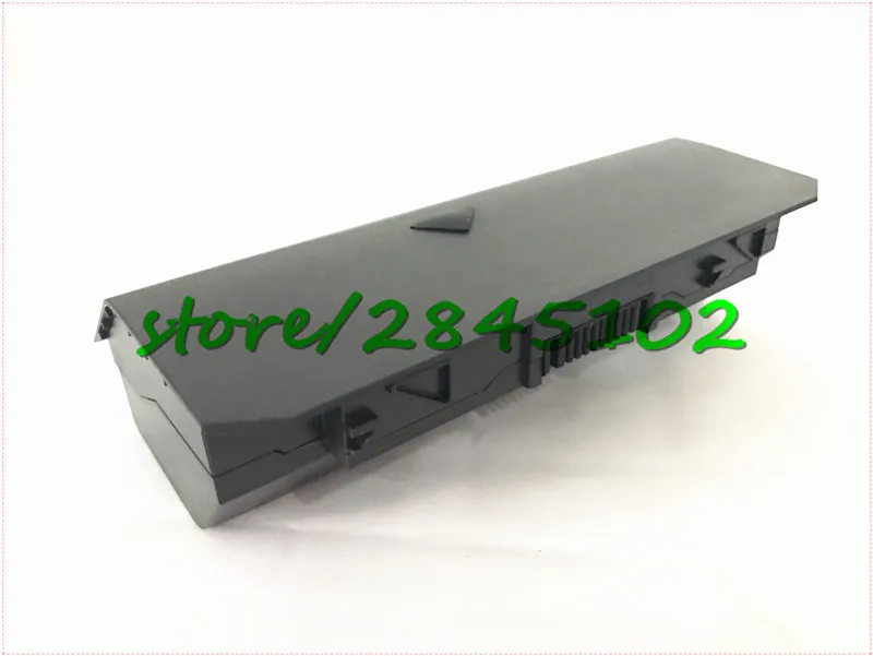 A42 G750 Battery for ASUS G750 G750J G750JW G750JX G750JZ 