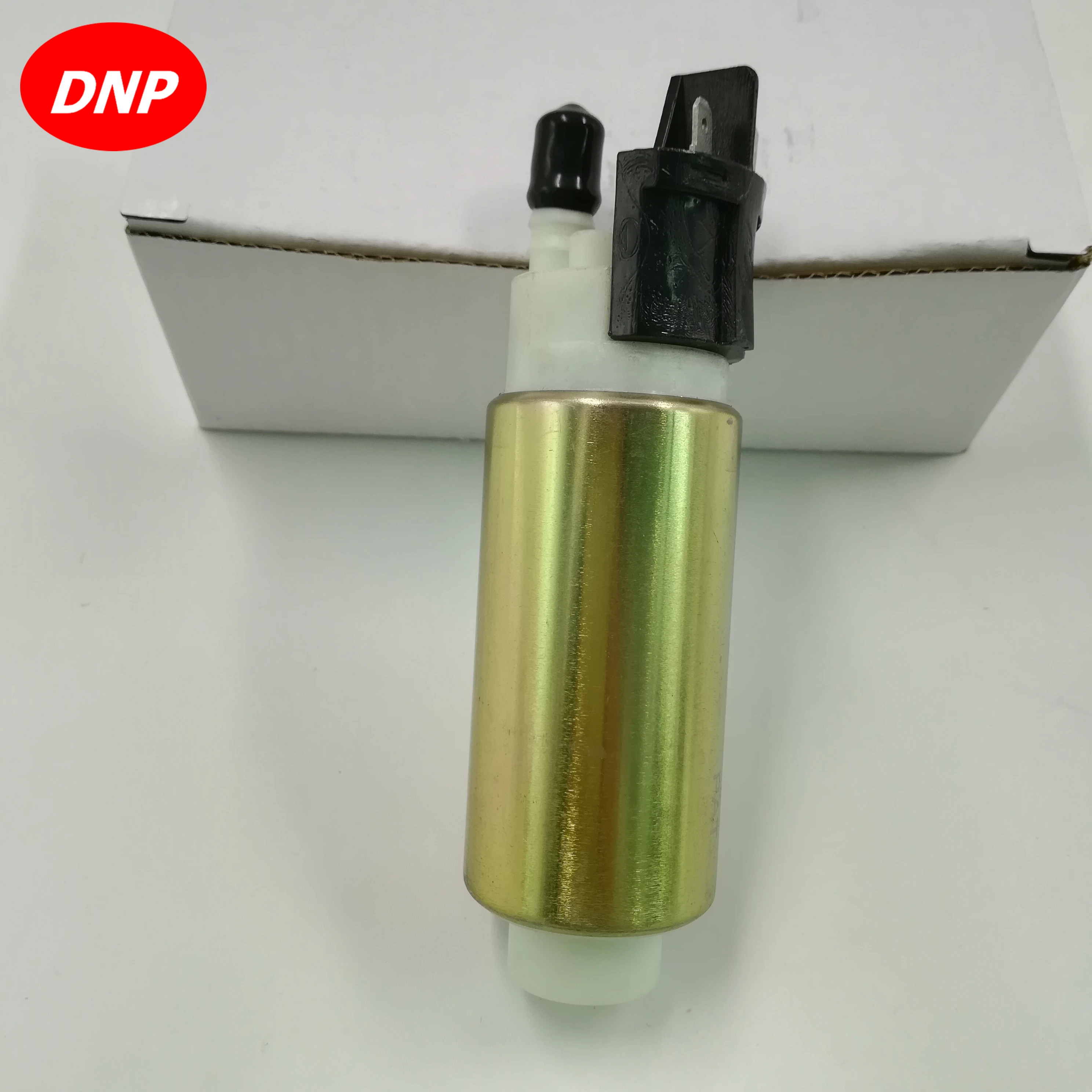DNP топливный насос подходит для NISSAN Sunny 2009 17040-3AW0A