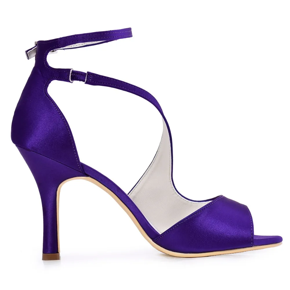 HP1565-PURPLE-3