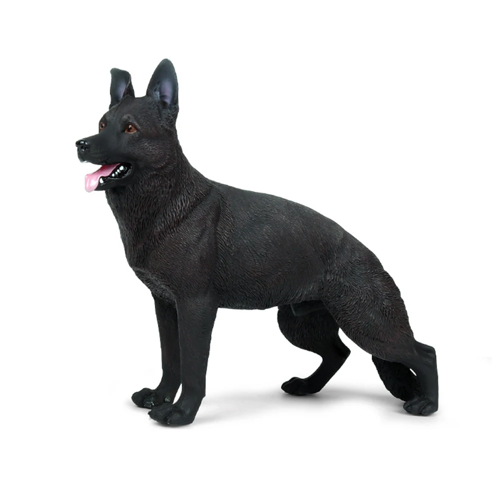 現実的なシェパード犬動物モデル置物子供のおもちゃの家の装飾コレクション犬モードアニメフィギュアアクションフィギュア アクション トイ フィギュア Aliexpress 現実的なシェパード犬動物モデル置物子供のおもちゃの家の装飾コレクション犬モードアニメフィギュアアクションフィギュア アクション トイ フィギュア Aliexpress
