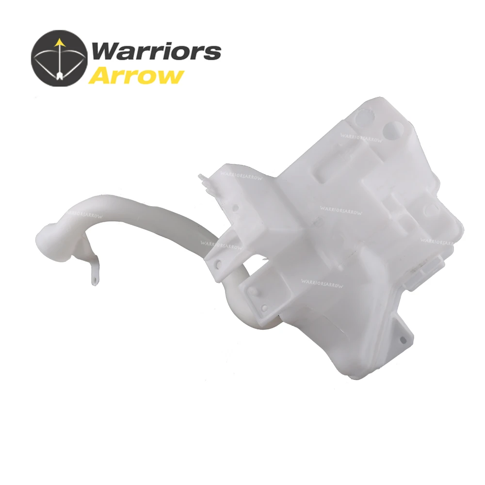 

86631AJ020 Windshield Washer Reservior Tank 5.3L For Subaru