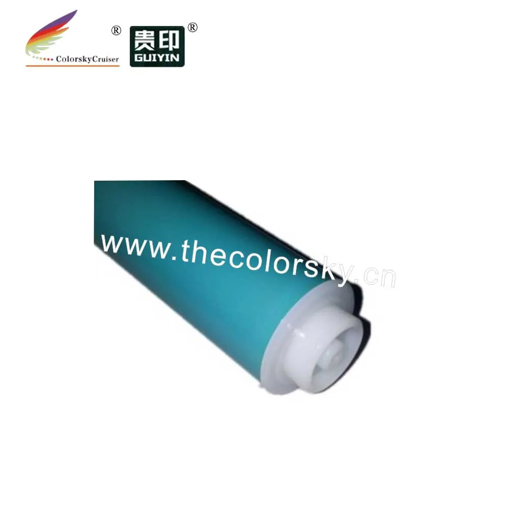 (CSOPC H540) универсальные запасные части лазерного принтера OPC барабан для HP Color LaserJet