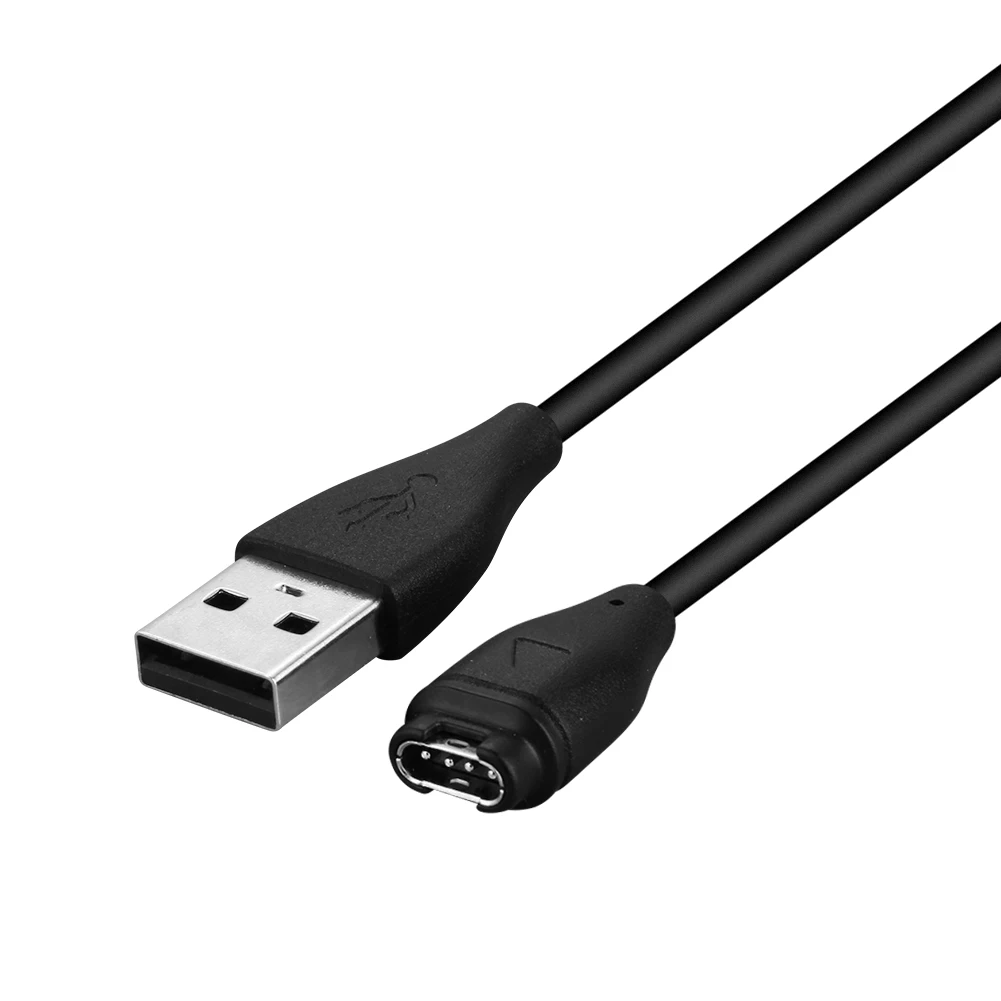 USB Магнитный быстрее кабель для зарядного устройства ASUS ZenWatch 2 Смарт-часы QF66 |