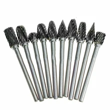 10pcs/set 1/8 10pcs/set 1/8