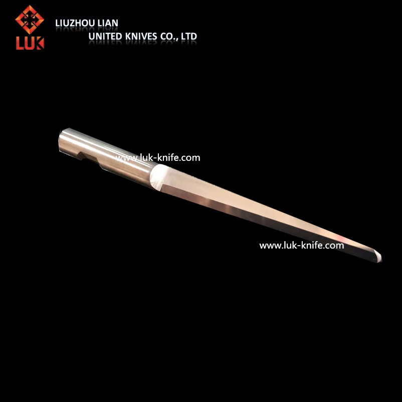 50mm Tungsten Carbide Oscillating Tagential Knife Bladein Tool Parts