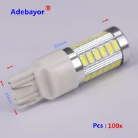 Car Lights